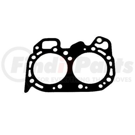 Dj Rock Gaskets/Eng HG76 