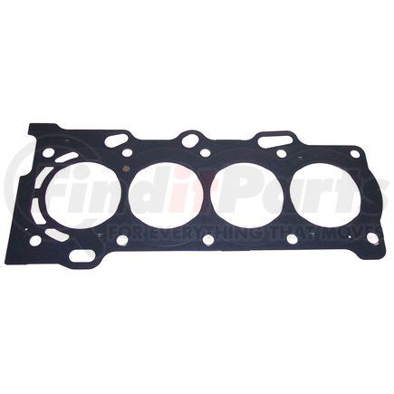 Dj Rock Gaskets/Eng HG943 