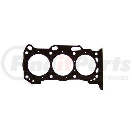 Dj Rock Gaskets/Eng HG968R 