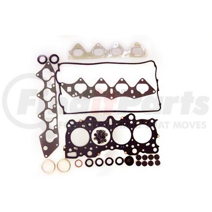 Dj Rock Gaskets/Eng HGS217 