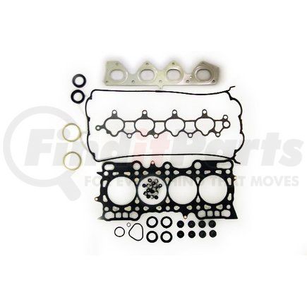 Dj Rock Gaskets/Eng HGS223 