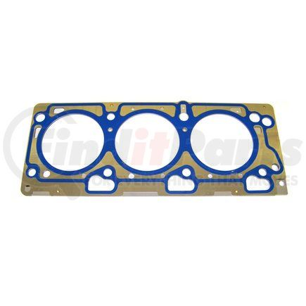 Dj Rock Gaskets/Eng HG1150L 