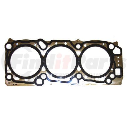 Dj Rock Gaskets/Eng HG131 