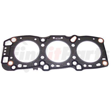 Dj Rock Gaskets/Eng HG135 