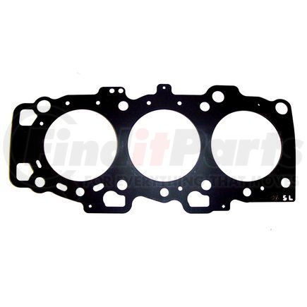 Dj Rock Gaskets/Eng HG136L 