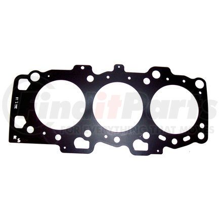 Dj Rock Gaskets/Eng HG136R 