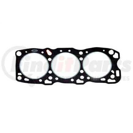 Dj Rock Gaskets/Eng HG16 