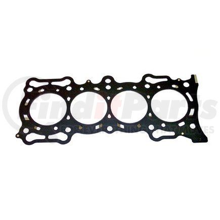 Dj Rock Gaskets/Eng HG239 