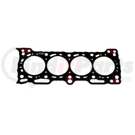 Dj Rock Gaskets/Eng HG28 