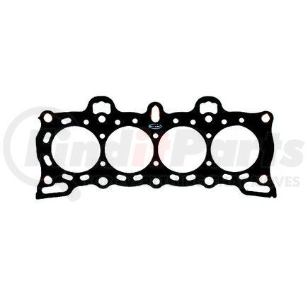 Dj Rock Gaskets/Eng HG29 