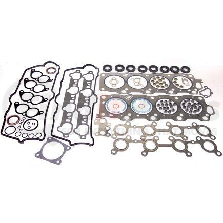 Dj Rock Gaskets/Eng HGS970 