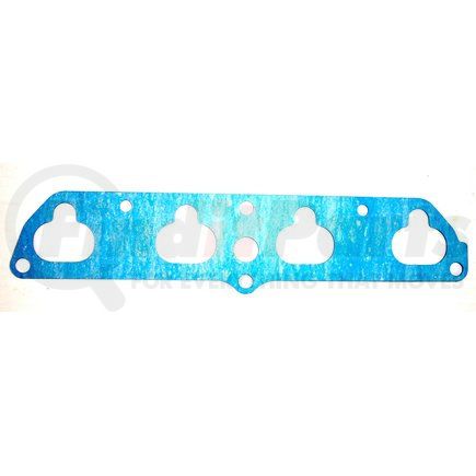 Dj Rock Gaskets/Eng IG407 