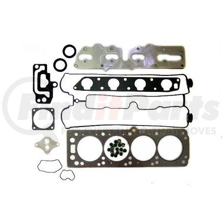 Dj Rock Gaskets/Eng HGS319 