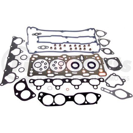 Dj Rock Gaskets/Eng HGS327 