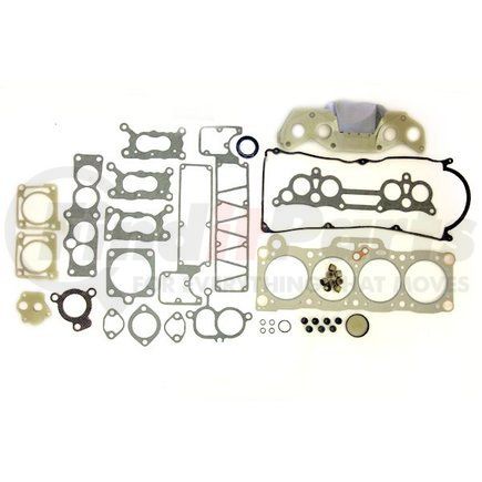 Dj Rock Gaskets/Eng HGS408 