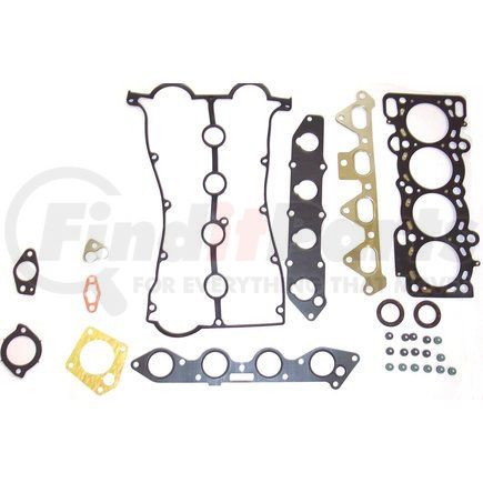 Dj Rock Gaskets/Eng HGS489 