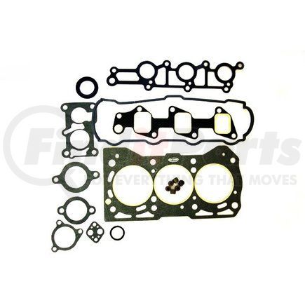 Dj Rock Gaskets/Eng HGS526 