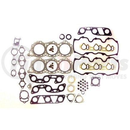 Dj Rock Gaskets/Eng HGS618 