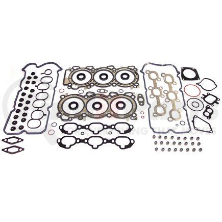 Dj Rock Gaskets/Eng HGS643 