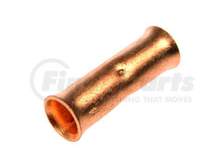 Dorman 85631 BUTT CONNECTOR