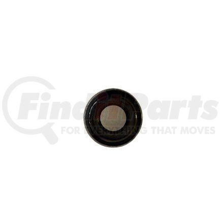 Dj Rock Gaskets/Eng LIF510 