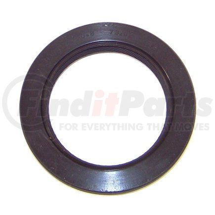 Dj Rock Gaskets/Eng TC332 