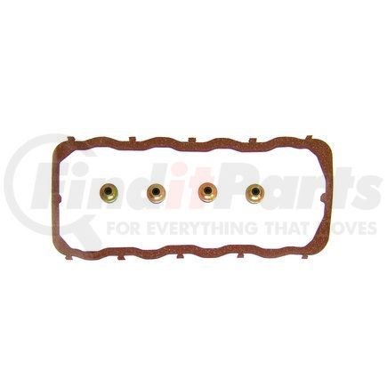 Dj Rock Gaskets/Eng VC500G 