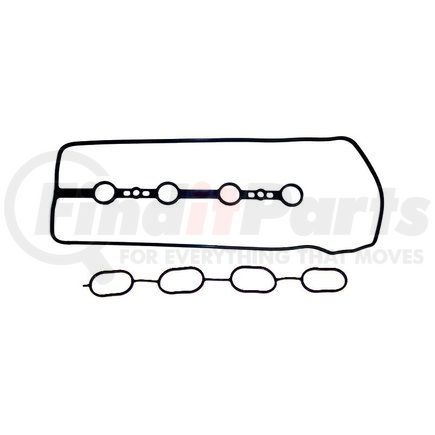 Dj Rock Gaskets/Eng VC922G 