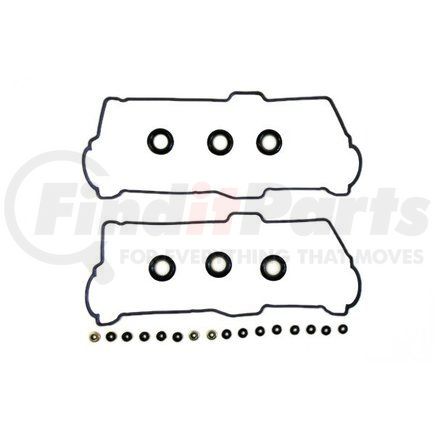 Dj Rock Gaskets/Eng VC958G 