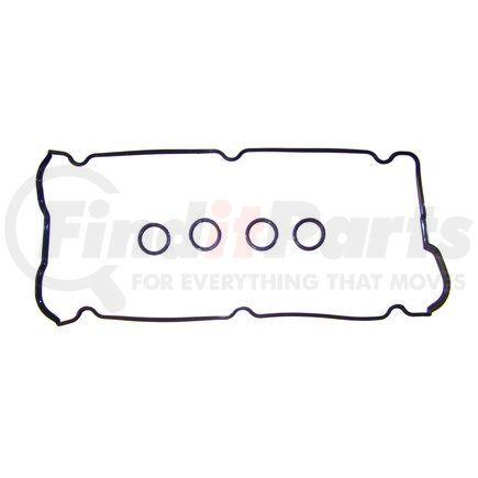 Dj Rock Gaskets/Eng VC112G 