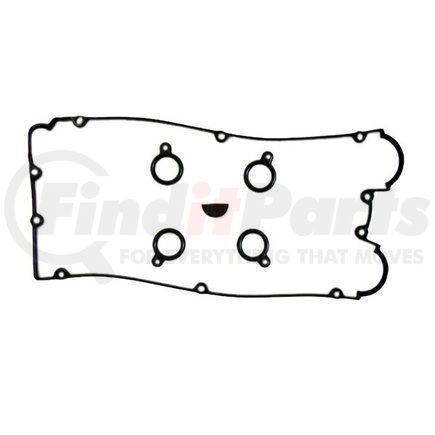 Dj Rock Gaskets/Eng VC115G 