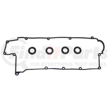 Dj Rock Gaskets/Eng VC124G 