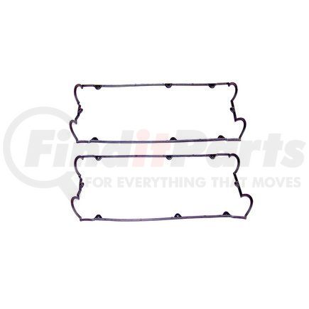 Dj Rock Gaskets/Eng VC126 