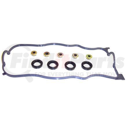 Dj Rock Gaskets/Eng VC297G 