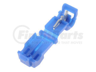 Dorman 86455 TERMINAL T-TAP
