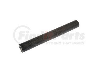 Dorman 96030 CARB PRE-HEATR HOSE