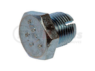 Dorman 090-016 OIL DRAIN PLUG OS