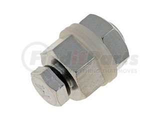Dorman 090-048 PB OIL DRAIN PLUG
