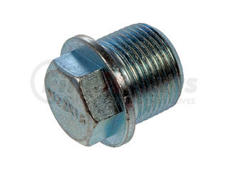 Dorman 090-055 OIL DRAIN PLUG