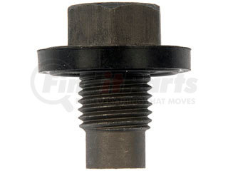 Dorman 090-098 OIL DRAIN PLUG