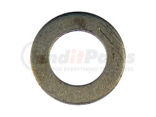 Dorman 095-015 OIL DRAIN PLG GASKET