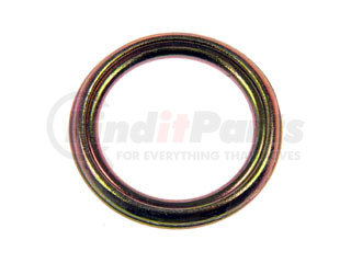 Dorman 095-141 OIL DRAIN PLG GASKET