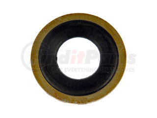 Dorman 097-021 OIL DRAIN PLG GASKET