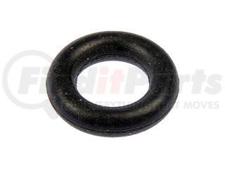 Dorman 099-008 O-RING