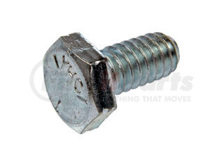 Dorman 170-005 CAP SCREW