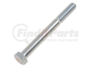 Dorman 170-130 CAP SCREW