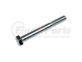 Dorman 170-127 CAP SCREW