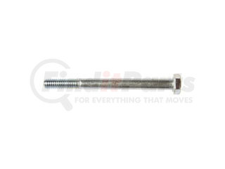 Dorman 170-135 CAP SCREW