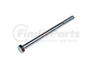Dorman 170-145 CAP SCREW