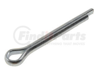 Dorman 135-410 COTTER PIN